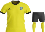 uniform image
